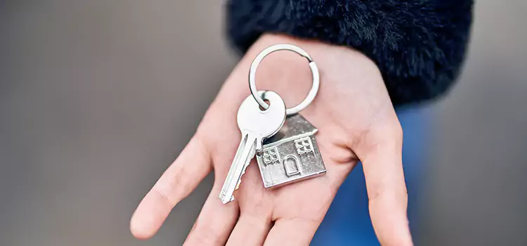 Trusted Broken Key Extraction West Carson