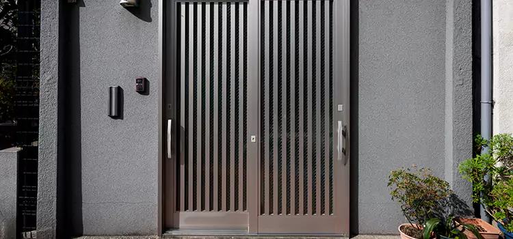 Why Choose Us for Your Security Needs in West Carson, CA?